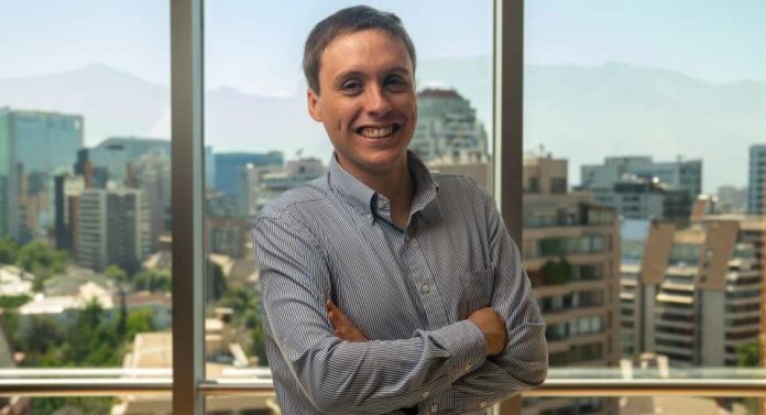 Wherex releva el rol de la regulación en la madurez del ecosistema fintech chileno