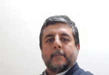 Wi-Fi 7 hoy, Wi-Fi 8 mañana: por qué la confiabilidad es el nuevo estándar