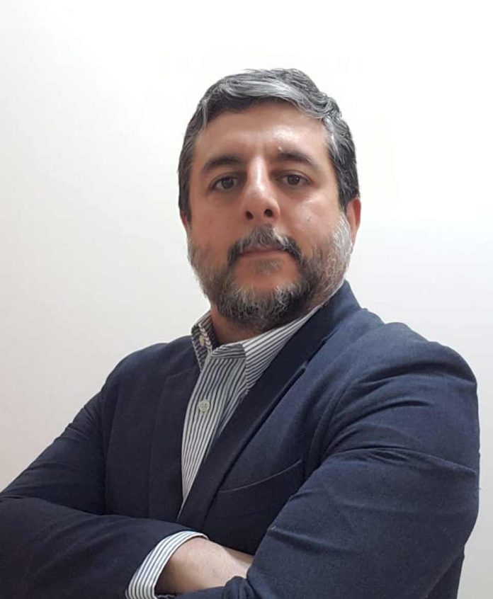 Wi-Fi 7 hoy, Wi-Fi 8 mañana: por qué la confiabilidad es el nuevo estándar