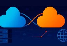  AWS Interconnect - Vista previa de multicloud comienza con Google