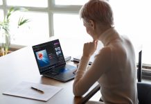 ASUS lanza guía para decidir el futuro de tu laptop tras el fin de Windows 10