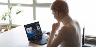 ASUS lanza guía para decidir el futuro de tu laptop tras el fin de Windows 10