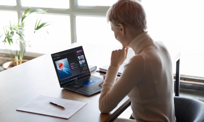 ASUS lanza guía para decidir el futuro de tu laptop tras el fin de Windows 10