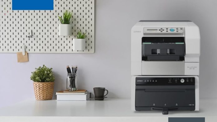 Crea tu marca desde casa y marca tendencia con moda personalizada en Chile 