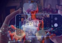 Impacto de la IA en la creación audiovisual, literaria y en otros ámbitos del hacer artístico