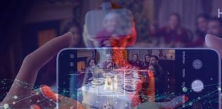 Impacto de la IA en la creación audiovisual, literaria y en otros ámbitos del hacer artístico