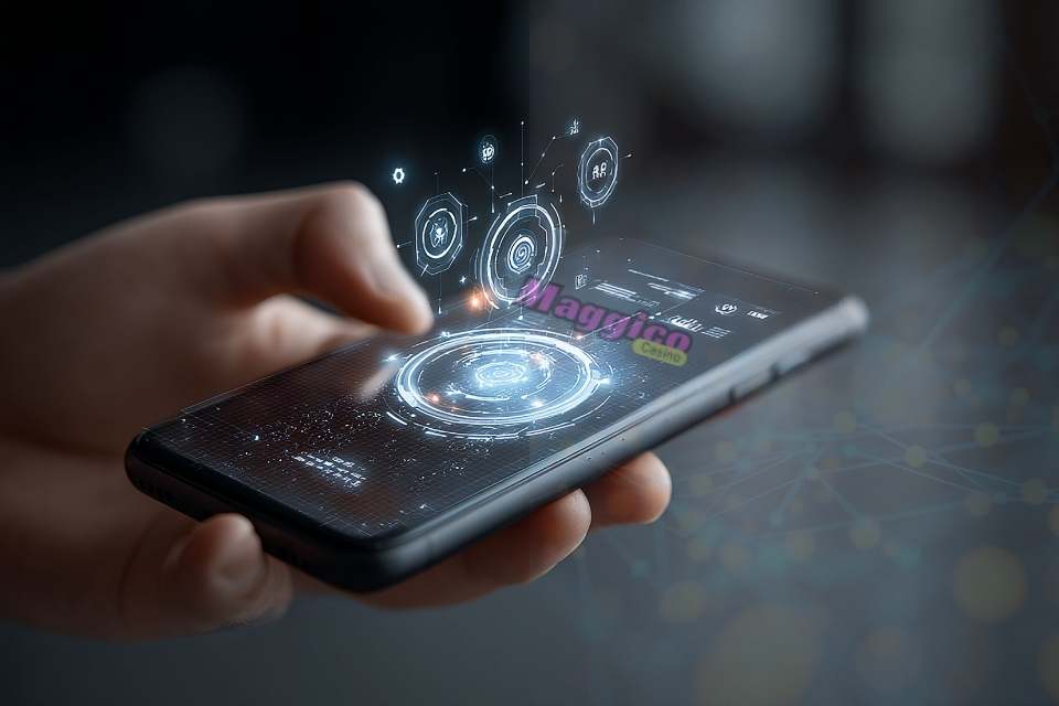 Cómo la inteligencia artificial está redefiniendo el trabajo creativo en 2026: oportunidades y desafíos reales