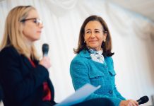 Brecha crítica: la educación financiera se impone como una materia casi tan importante como las matemáticas para los chilenos la educación financiera se impone como una materia casi tan importante como las matemáticas para los chilenos