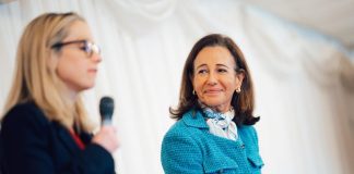 Brecha crítica: la educación financiera se impone como una materia casi tan importante como las matemáticas para los chilenos la educación financiera se impone como una materia casi tan importante como las matemáticas para los chilenos