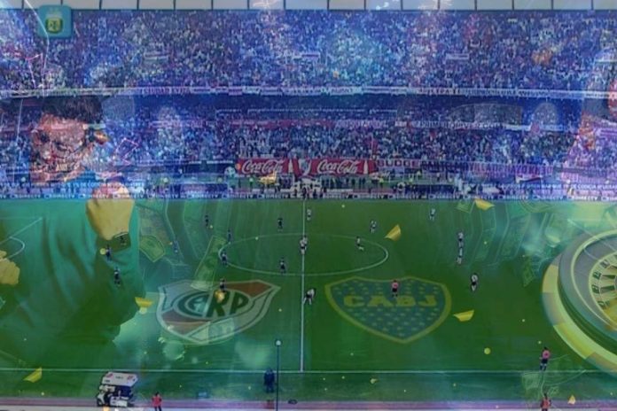 Como ver partidos de futbol en vivo gratis por internet Como ver partidos de futbol en vivo gratis por internet