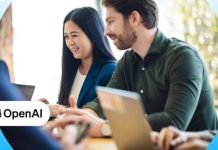 Salesforce lanza Agentforce Sales en ChatGPT para llevar el CRM a una experiencia conversacional