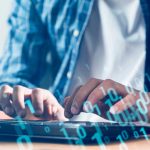 Chile mantiene crecimiento para talento TI: 43% de los empleadores espera aumentar su equipo para 2026 talento TI