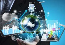 Cómo la tecnología se ha vuelto clave para que las marcas vendan más