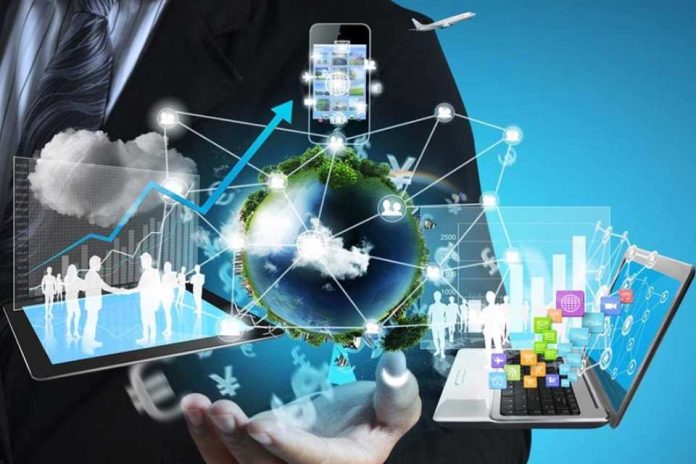 Cómo la tecnología se ha vuelto clave para que las marcas vendan más
