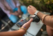 El 60% de las PyMEs ya usa IA, pero el cliente no lo nota: el nuevo desafío de la transformación digital