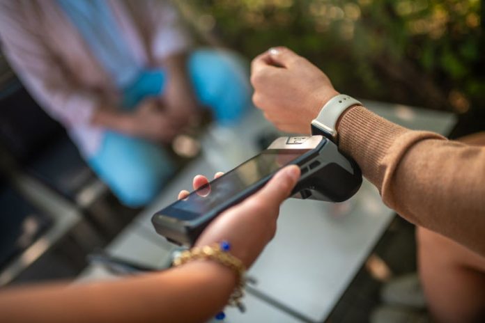 El 60% de las PyMEs ya usa IA, pero el cliente no lo nota: el nuevo desafío de la transformación digital