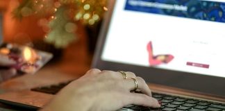 ¡Evita ser estafado en esta Navidad! Recomendaciones para identificar tiendas falsas