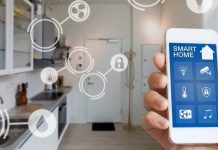 ¡Fin de año seguro! tips esenciales para proteger hogares y negocios