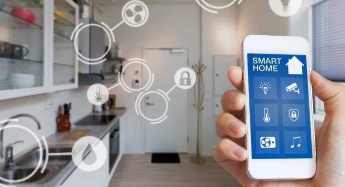 ¡Fin de año seguro! tips esenciales para proteger hogares y negocios