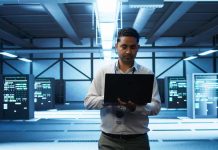 ¿Cómo aprovechar las megatendencias de IA para beneficiar mi negocio en 2026?