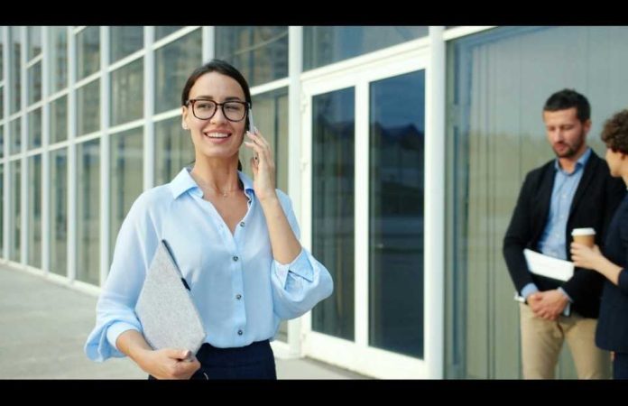 ¿Cómo atraer a los futuros líderes?