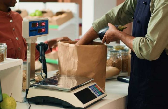 ¿Listo para el peak navideño?: las claves para que los negocios enfrenten la temporada de ventas más desafiante del año