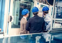 ¿Por qué las empresas pusieron el foco en la operación de sus edificios durante 2025?