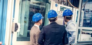 ¿Por qué las empresas pusieron el foco en la operación de sus edificios durante 2025?