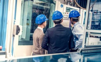 ¿Por qué las empresas pusieron el foco en la operación de sus edificios durante 2025? ¿Por qué las empresas pusieron el foco en la operación de sus edificios durante 2025?