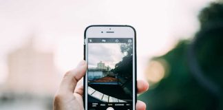 ¿Qué impuestos deben pagar los influencers? Especialista lo explica