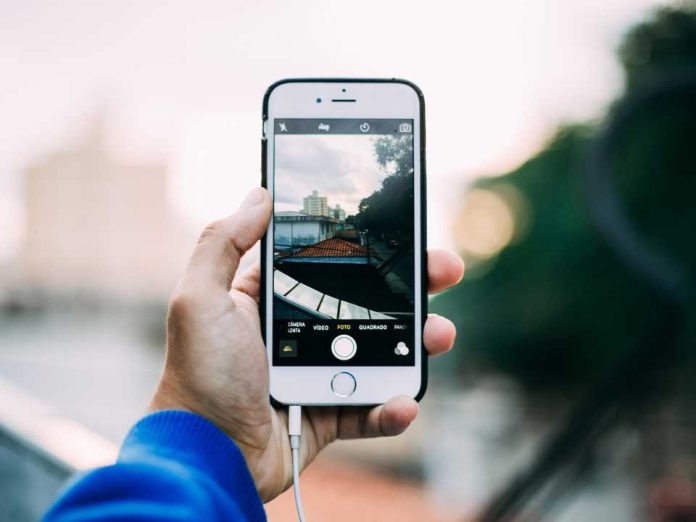 ¿Qué impuestos deben pagar los influencers Especialista lo explica ¿Qué impuestos deben pagar los influencers? Especialista lo explica