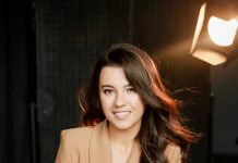 ¿Qué viene para la IA en 2026? Expertos en tecnología de SoftServe señalan tres tendencias clave a seguir de cerca ¿Qué viene para la IA en 2026 Expertos en tecnología de SoftServe señalan tres tendencias clave a seguir de cerca