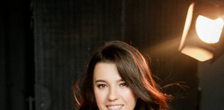 ¿Qué viene para la IA en 2026 Expertos en tecnología de SoftServe señalan tres tendencias clave a seguir de cerca