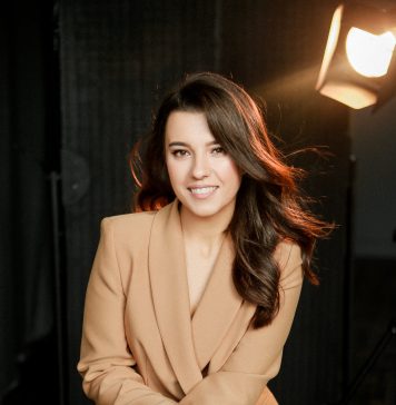 ¿Qué viene para la IA en 2026? Expertos en tecnología de SoftServe señalan tres tendencias clave a seguir de cerca ¿Qué viene para la IA en 2026 Expertos en tecnología de SoftServe señalan tres tendencias clave a seguir de cerca