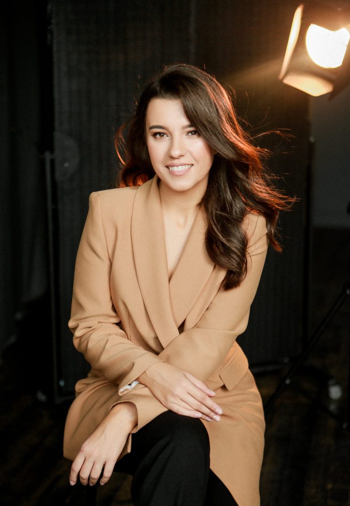 ¿Qué viene para la IA en 2026 Expertos en tecnología de SoftServe señalan tres tendencias clave a seguir de cerca