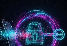 ¿Un token y una bóveda digital Así funciona la nueva solución de Transbank