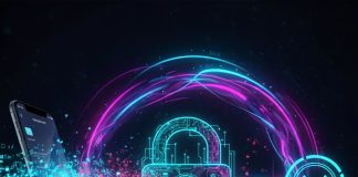 ¿Un token y una bóveda digital Así funciona la nueva solución de Transbank