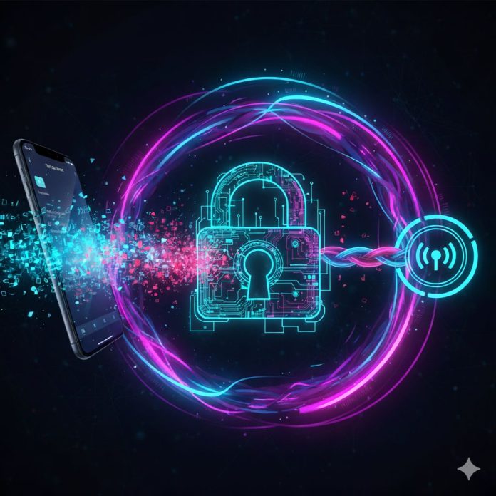 ¿Un token y una bóveda digital Así funciona la nueva solución de Transbank