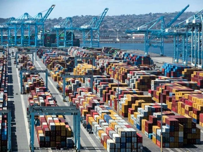 _02 de Enero de 2026 2026 un año de ajustes y riesgos para la industria marítima global 2026: un año de ajustes y riesgos para la industria marítima global