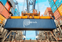 Perú traza hoja de ruta estratégica para duplicar sus exportaciones: Meta de US$ 140 mil millones al 2040