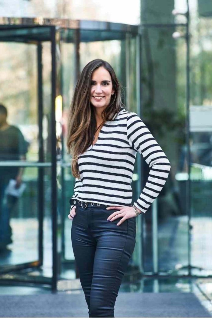 2026: Cuando comunicar estratégicamente puede ir de la mano con duplicar las ventas de tu marca