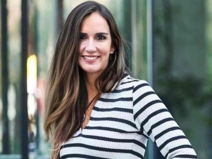 2026 y el nuevo peso de la comunicación en la toma de decisiones empresariales