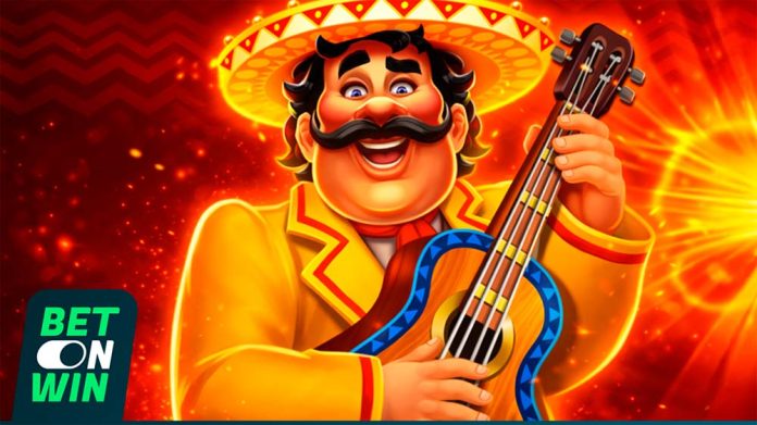 3 Super Hot Chillies y 3 Hot Chillies de 3 Oak Gaming: ¿Cuál es mejor? 3 Super Hot Chillies y 3 Hot Chillies de 3 Oak Gaming: ¿Cuál es mejor?