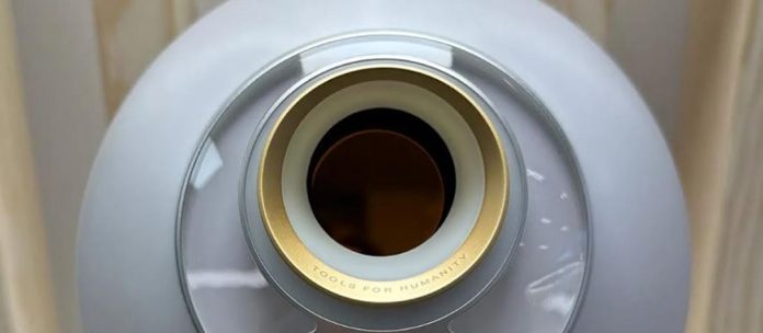 4 tendencias digitales