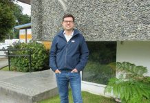 ADL fortalece su equipo humano con incorporación de gerente comercial