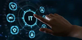 Redefiniendo la estrategia empresarial de TI en 2026  