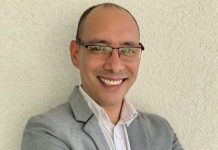 Agentic AI y la industrialización de la GenAI: lo que realmente cambia en 2026