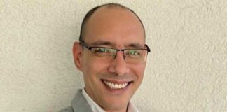 Agentic AI y la industrialización de la GenAI: lo que realmente cambia en 2026