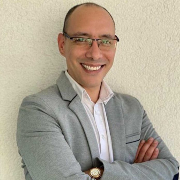 Agentic AI y la industrialización de la GenAI: lo que realmente cambia en 2026 Agentic AI y la industrialización de la GenAI: lo que realmente cambia en 2026