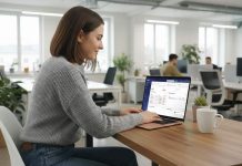 Akua se suma al grupo élite de AWS y apuesta por pagos con Inteligencia Artificial